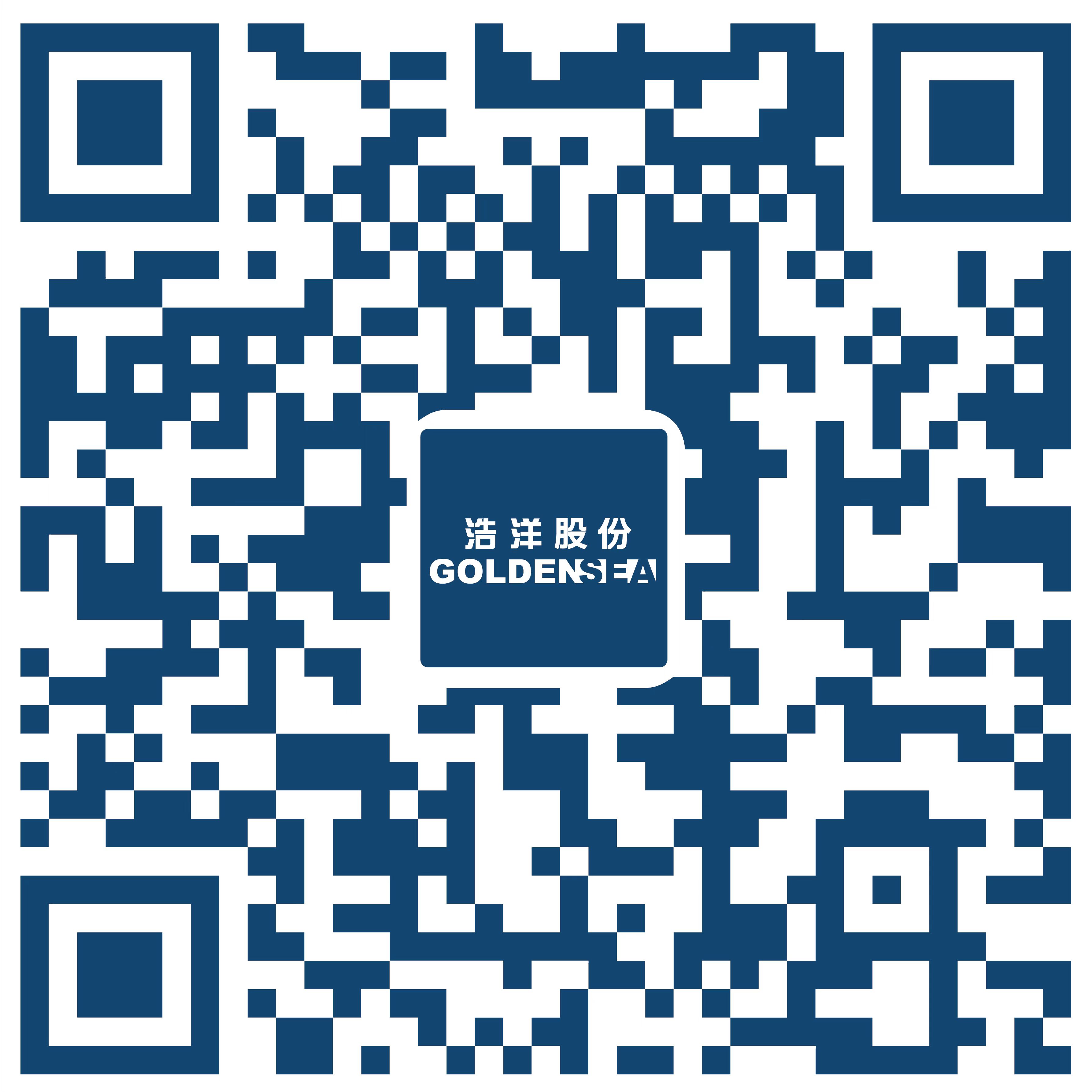 6731������Ϸ(�ٷ�)����IOS/��׿��/�ֻ���APP����